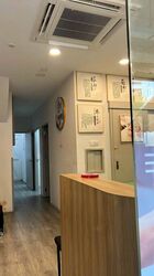 Kaki Bukit Avenue 1 (D14), Shop House #451454901